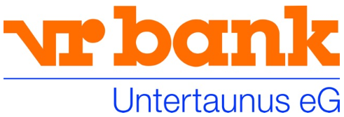 vr bank