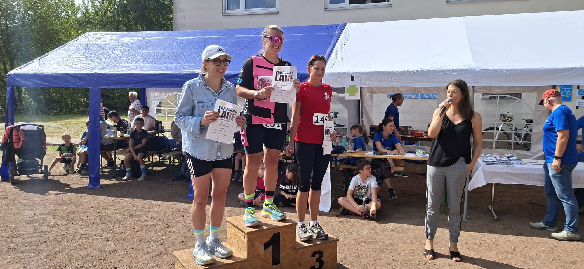 IMG 20260830 WA0012